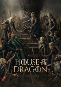 Аниме онлайн