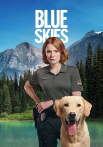 Голубые небеса, Сезон 1